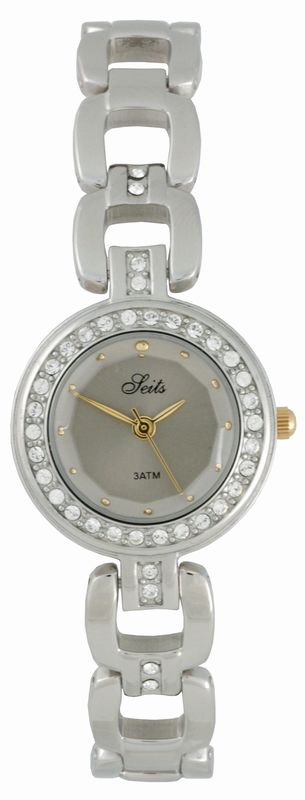 O.146114L c Seits, Dameur